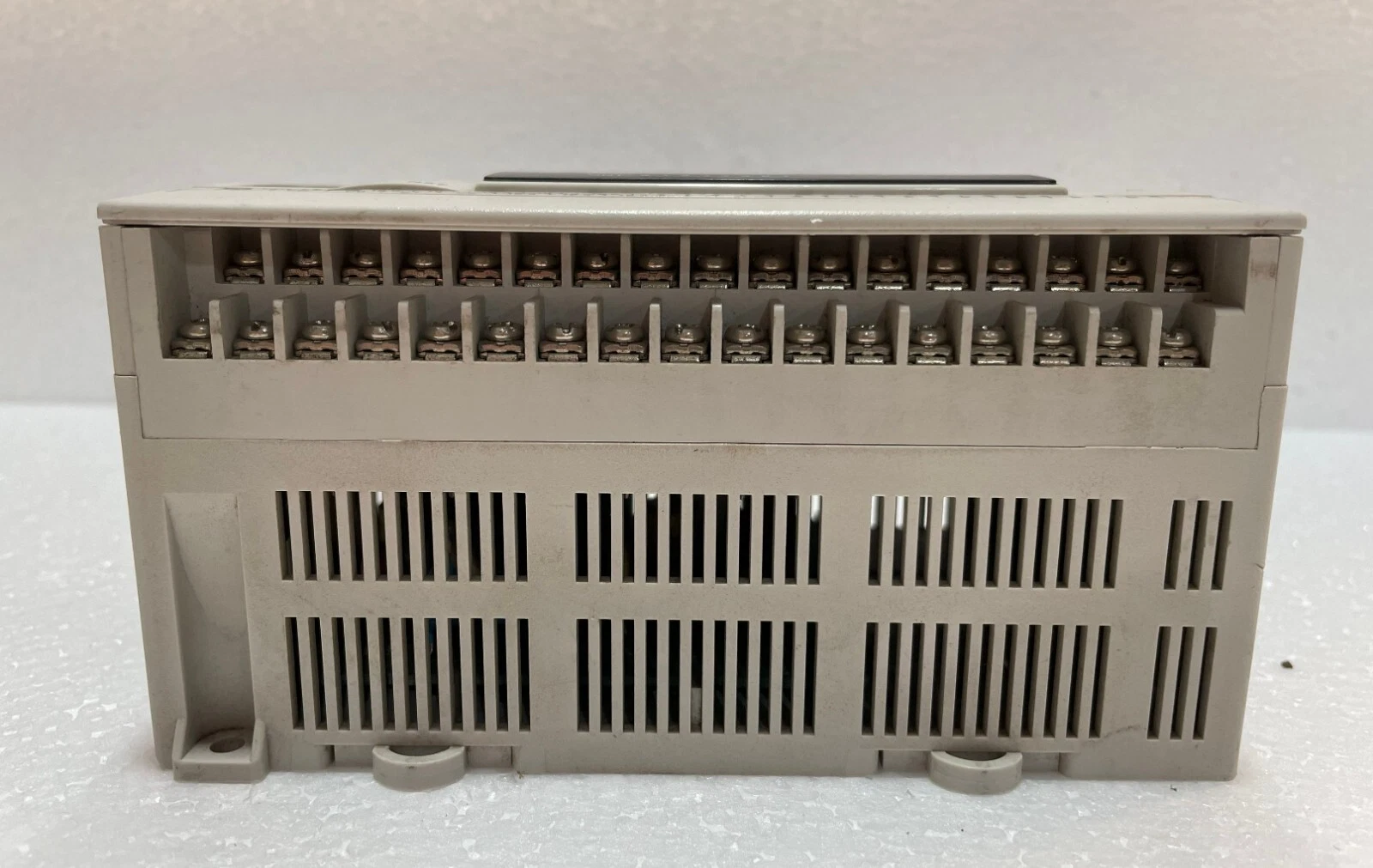 admin/uploads/uploads/allen-bradley oe max nx7 bulletin plc_6.webp